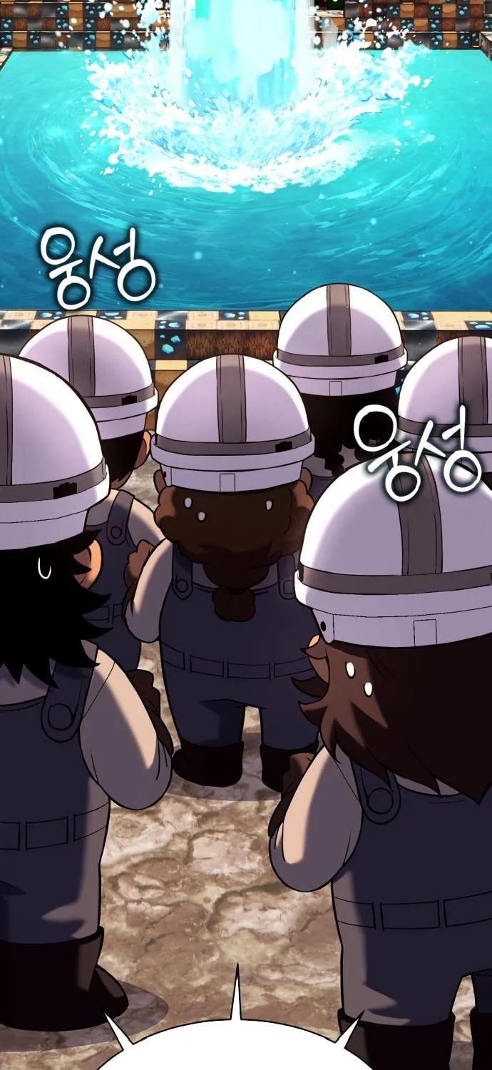Dig or Die Chapter 6 page 53 - 