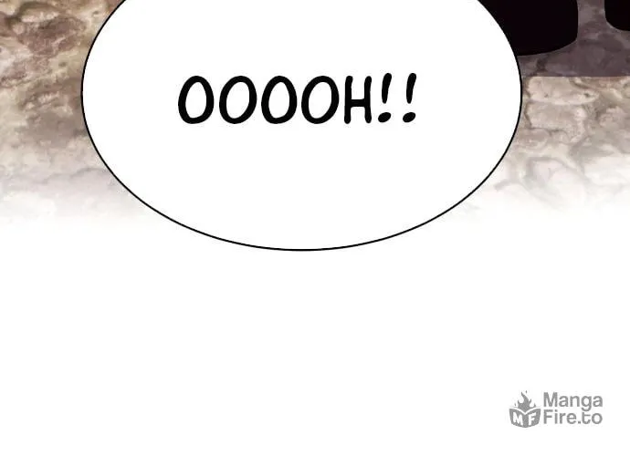 Dig or Die Chapter 6 page 54 - 