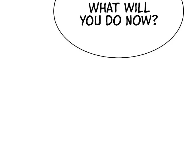 Dig or Die Chapter 6 page 58 - 