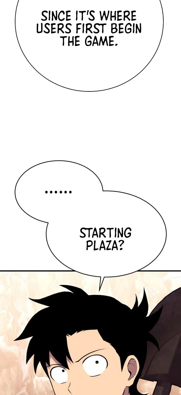 Dig or Die Chapter 6 page 63 - 