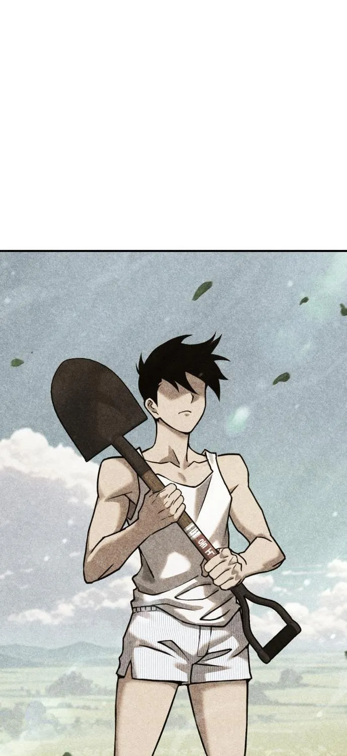 Dig or Die Chapter 6 page 65 - 
