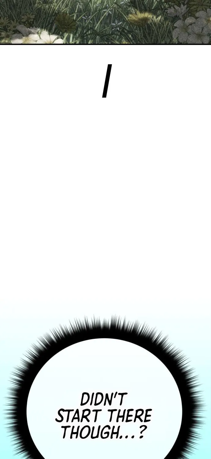 Dig or Die Chapter 6 page 67 - 