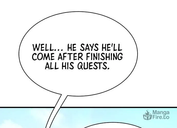 Dig or Die Chapter 6 page 72 - 