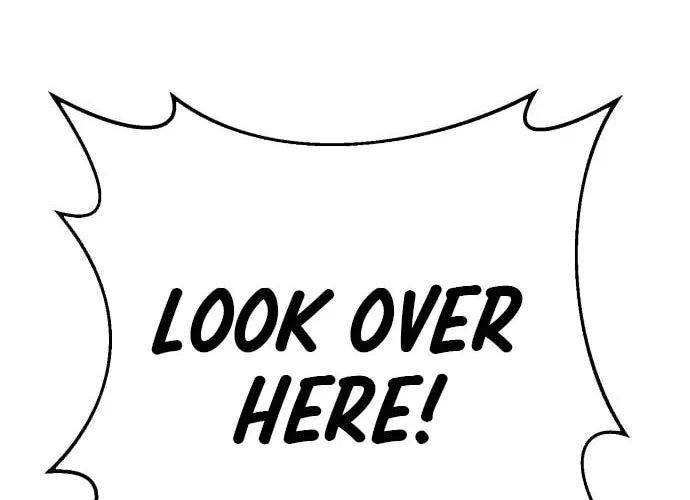 Dig or Die Chapter 6 page 76 - 