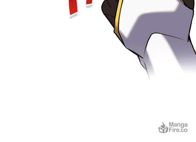 Dig or Die Chapter 6 page 78 - 