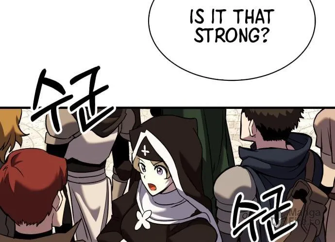 Dig or Die Chapter 6 page 84 - 