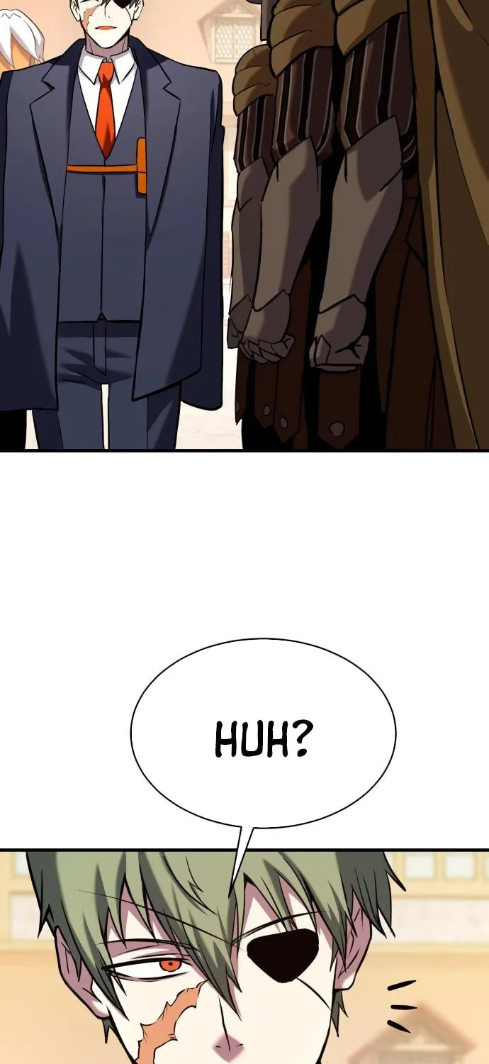 Dig or Die Chapter 6 page 87 - 