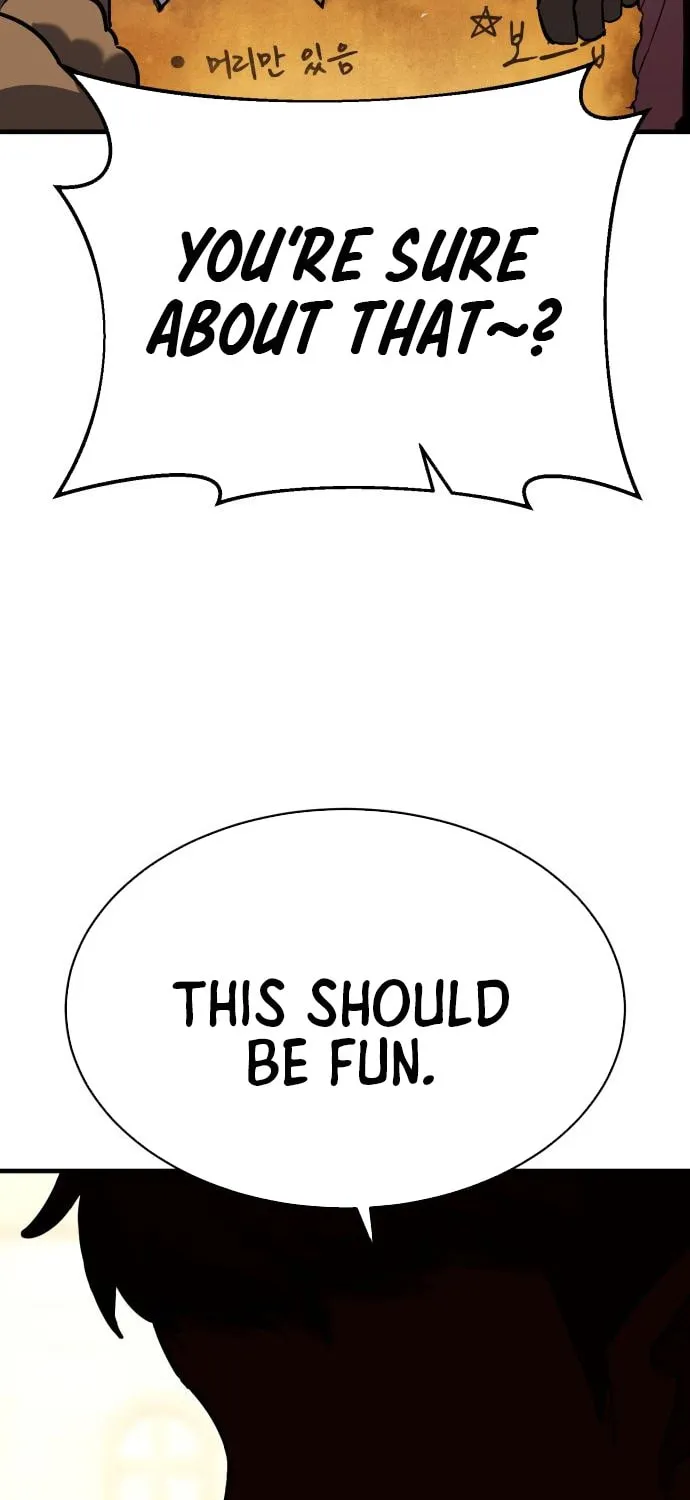 Dig or Die Chapter 6 page 91 - 