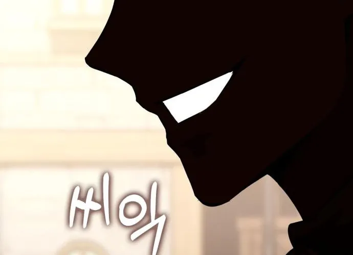 Dig or Die Chapter 6 page 92 - 