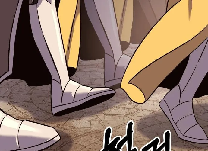 Dig or Die Chapter 6 page 94 - 