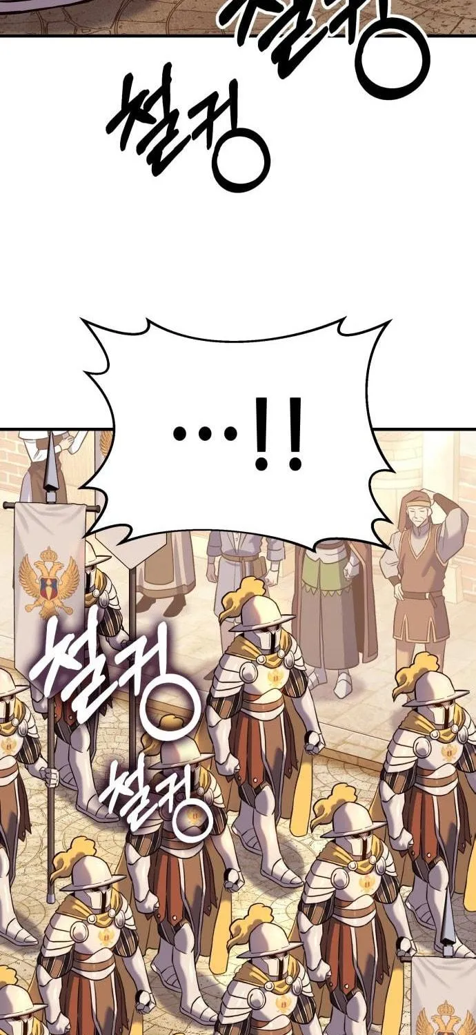 Dig or Die Chapter 6 page 95 - 