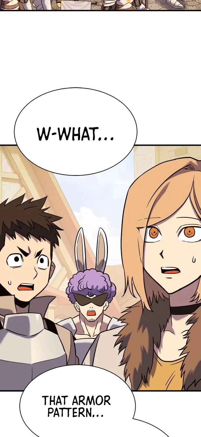 Dig or Die Chapter 6 page 97 - 