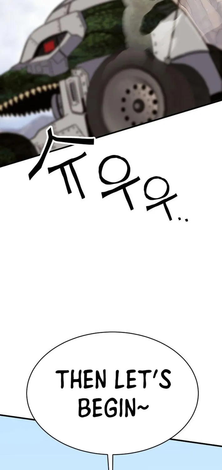 Dig or Die Chapter 7 page 103 - 