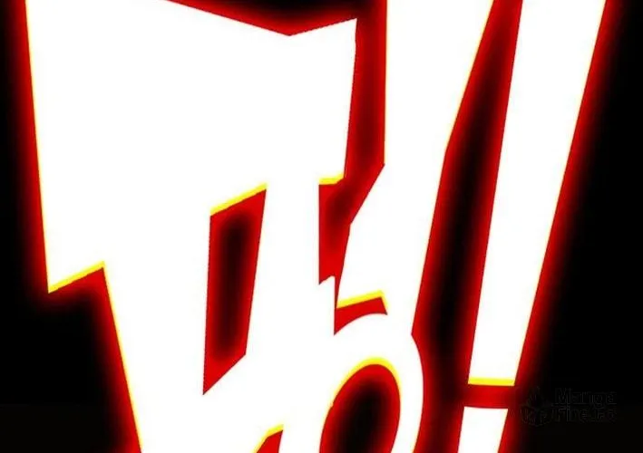Dig or Die Chapter 7 page 108 - 
