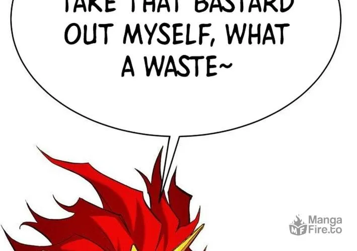 Dig or Die Chapter 7 page 12 - 