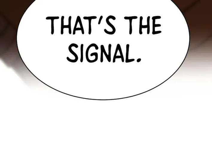 Dig or Die Chapter 7 page 112 - 