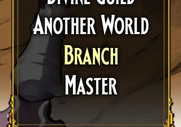 Dig or Die Chapter 7 page 118 - 