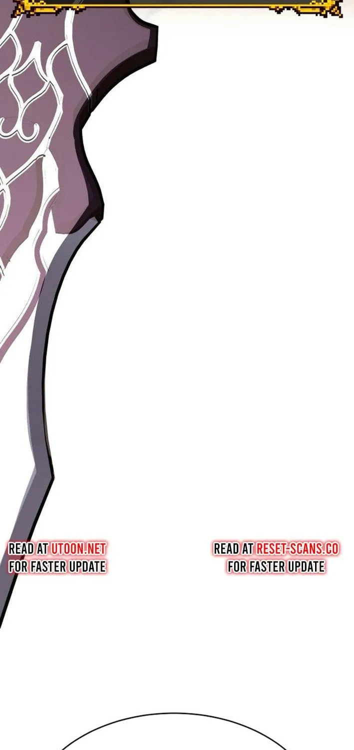 Dig or Die Chapter 7 page 119 - 