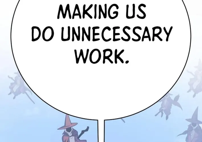 Dig or Die Chapter 7 page 128 - 