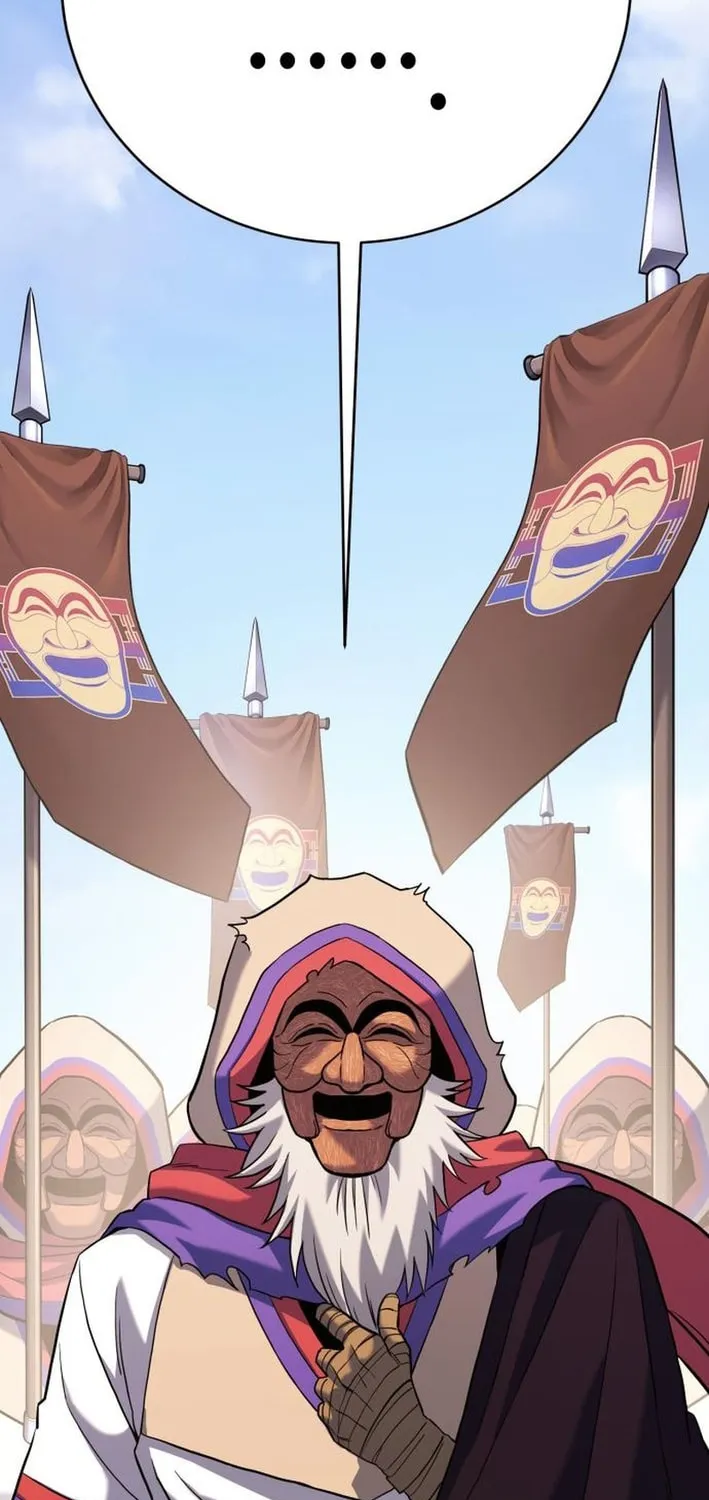 Dig or Die Chapter 7 page 135 - 