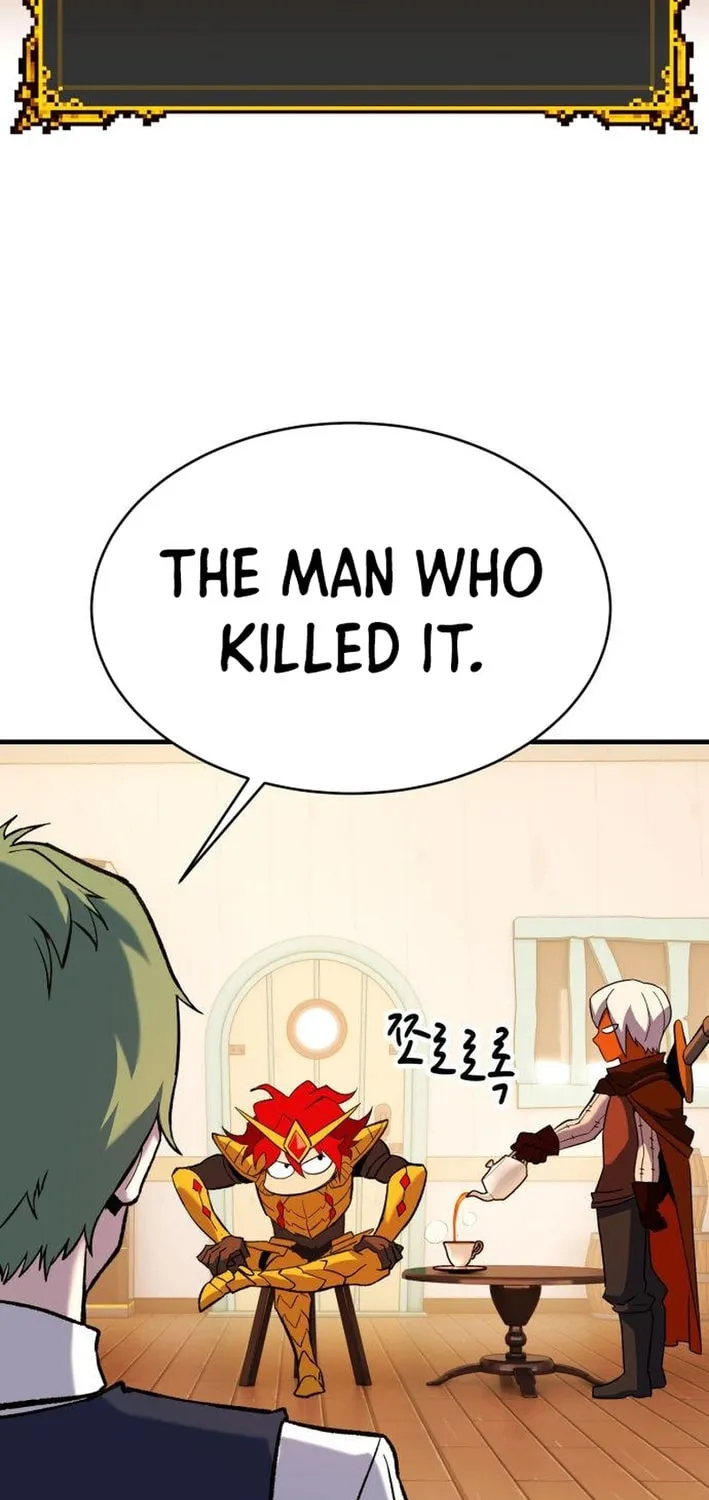 Dig or Die Chapter 7 page 15 - 