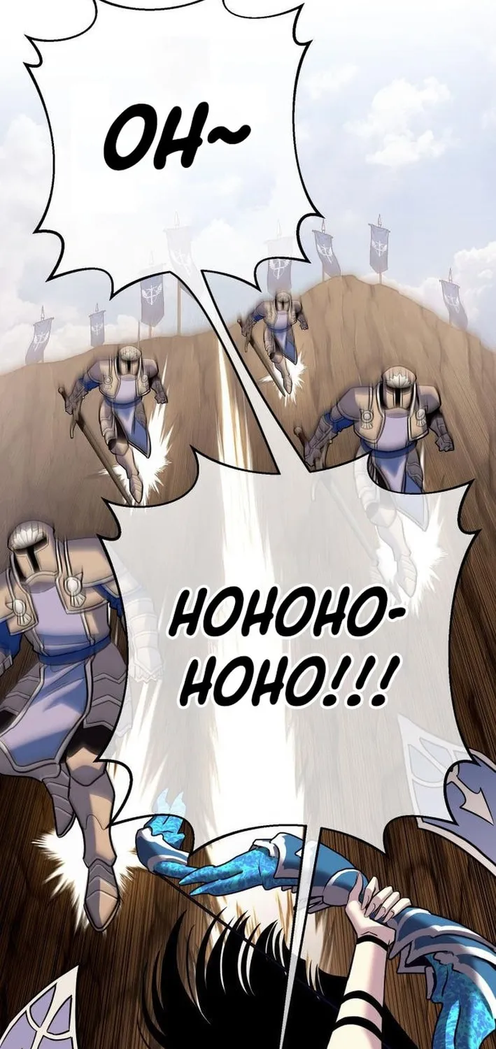 Dig or Die Chapter 7 page 141 - 