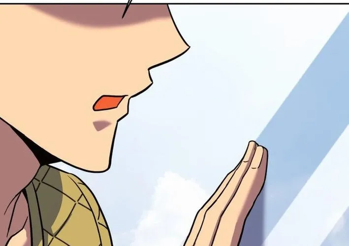 Dig or Die Chapter 7 page 152 - 