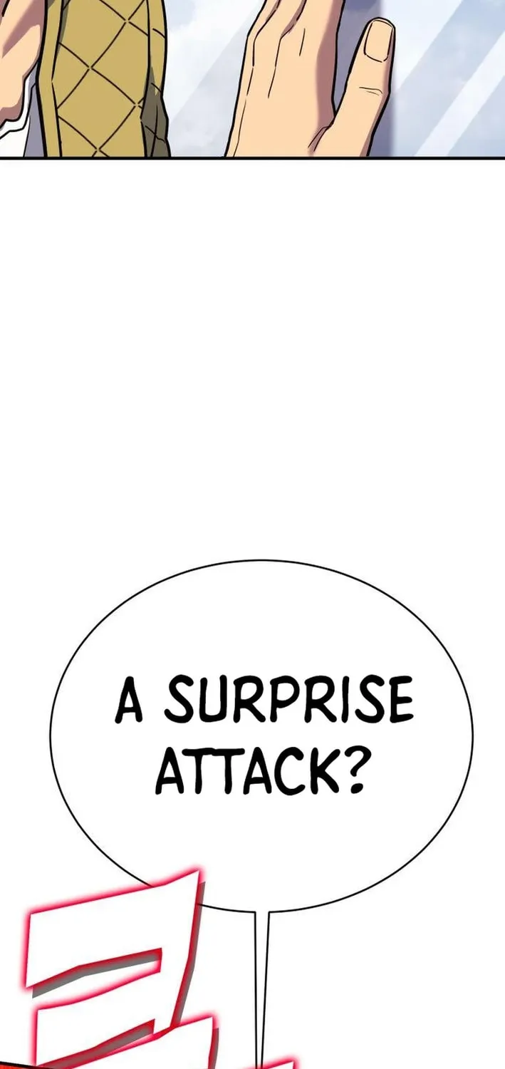 Dig or Die Chapter 7 page 153 - 