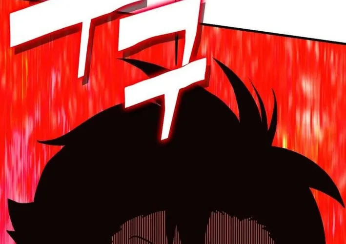Dig or Die Chapter 7 page 154 - 