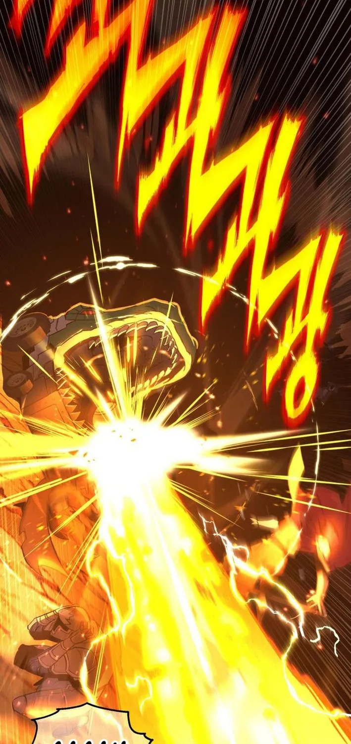 Dig or Die Chapter 7 page 163 - 