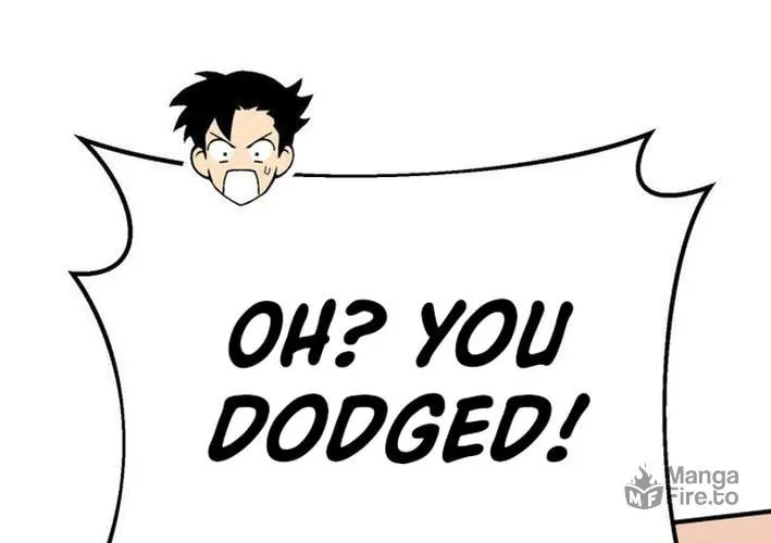 Dig or Die Chapter 7 page 168 - 