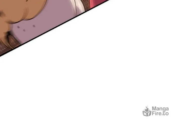 Dig or Die Chapter 7 page 170 - 
