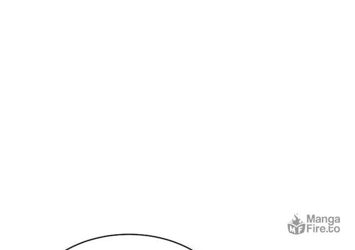 Dig or Die Chapter 7 page 18 - 