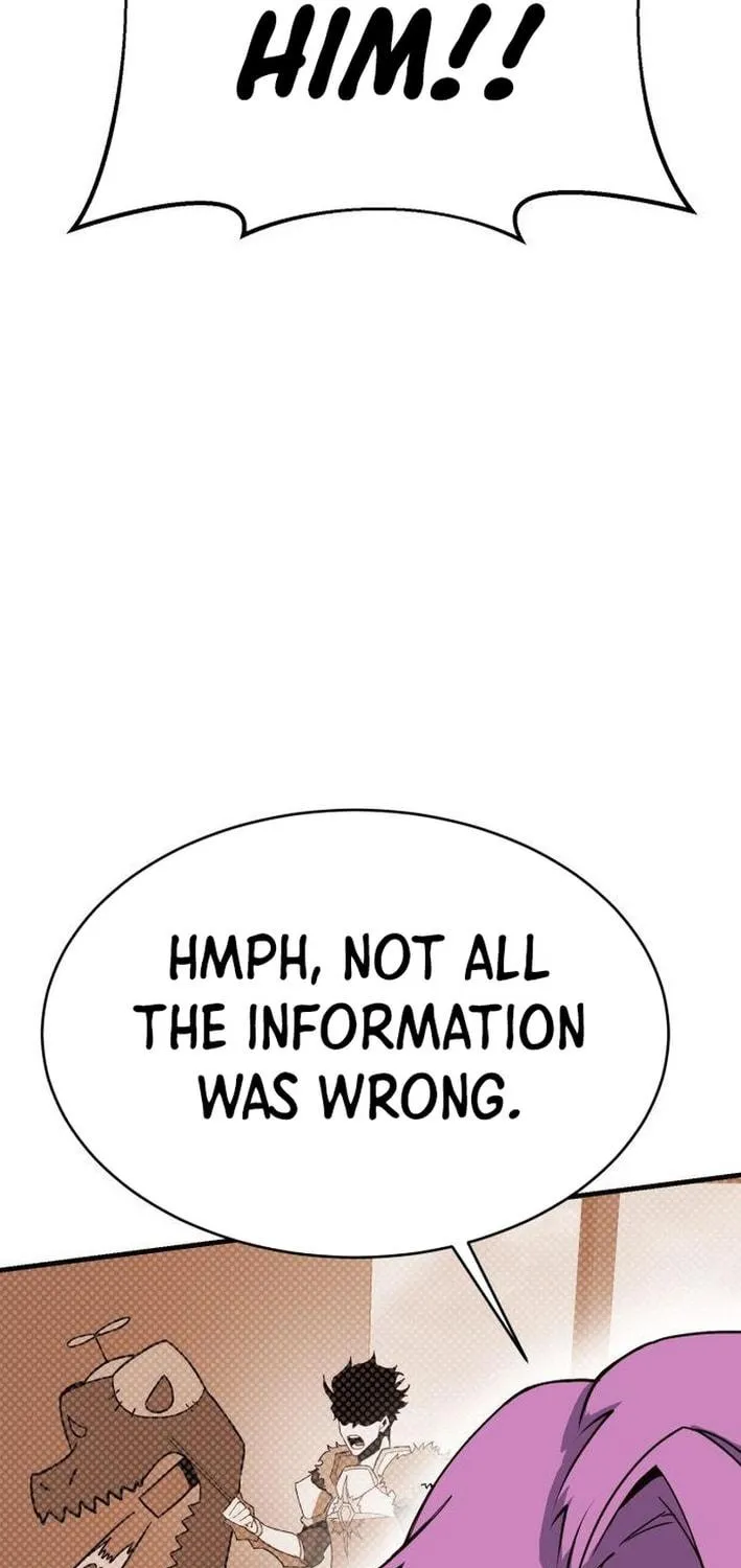 Dig or Die Chapter 7 page 173 - 