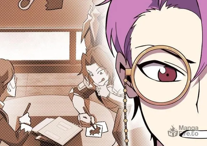 Dig or Die Chapter 7 page 174 - 