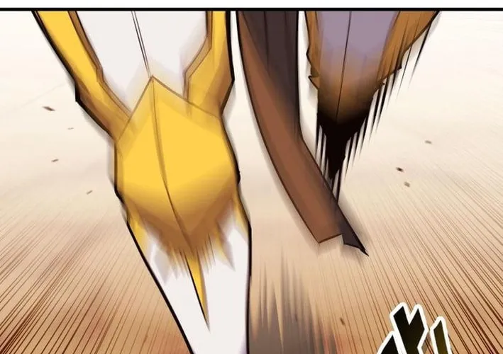 Dig or Die Chapter 7 page 176 - 