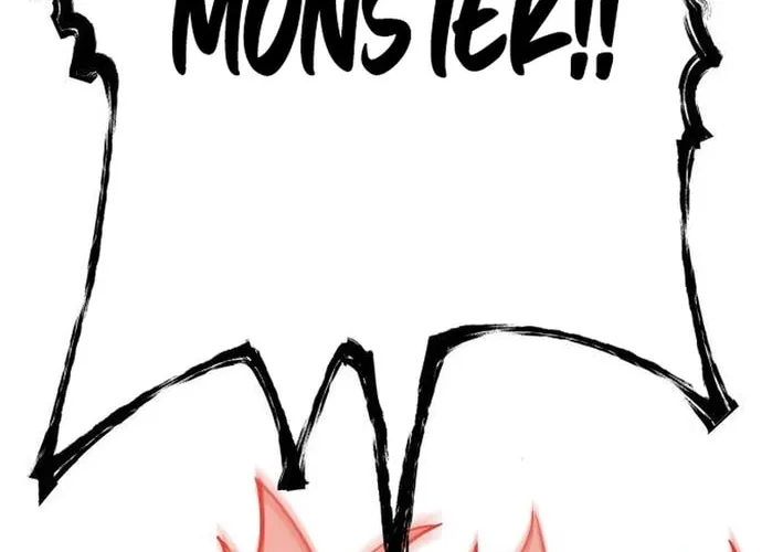 Dig or Die Chapter 7 page 178 - 