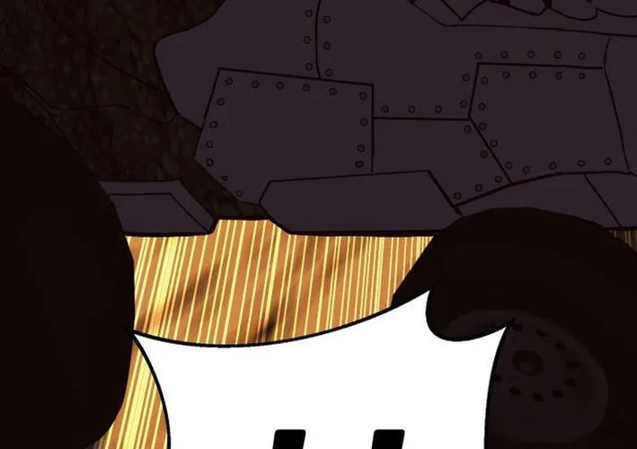 Dig or Die Chapter 7 page 182 - 