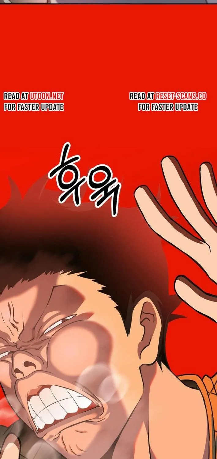 Dig or Die Chapter 7 page 189 - 