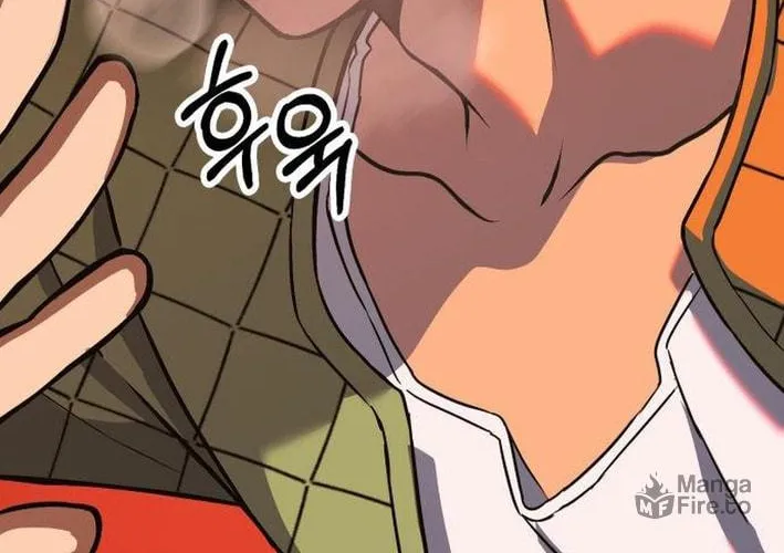 Dig or Die Chapter 7 page 190 - 
