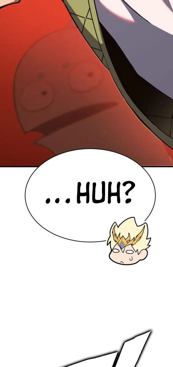 Dig or Die Chapter 7 page 191 - 
