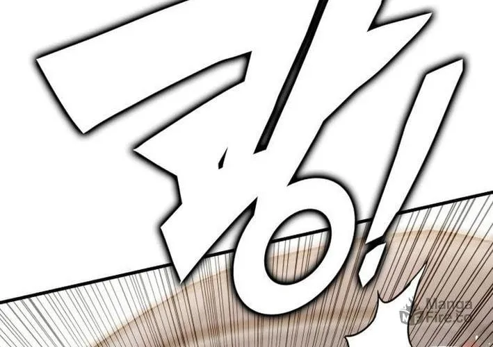 Dig or Die Chapter 7 page 192 - 