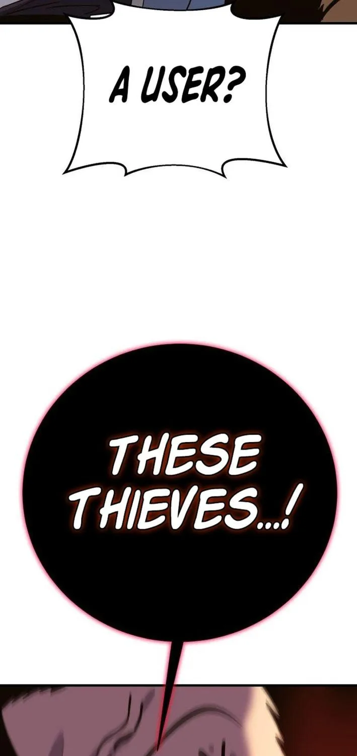 Dig or Die Chapter 7 page 197 - 