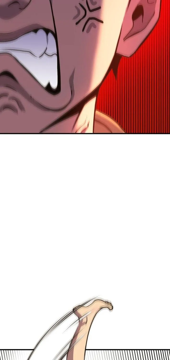 Dig or Die Chapter 7 page 199 - 