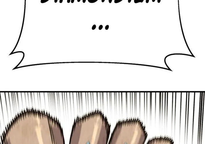Dig or Die Chapter 7 page 202 - 