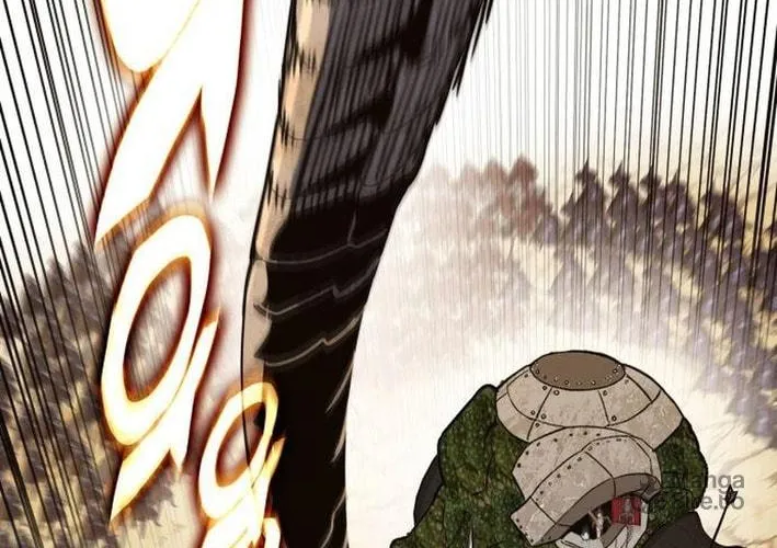 Dig or Die Chapter 7 page 204 - 