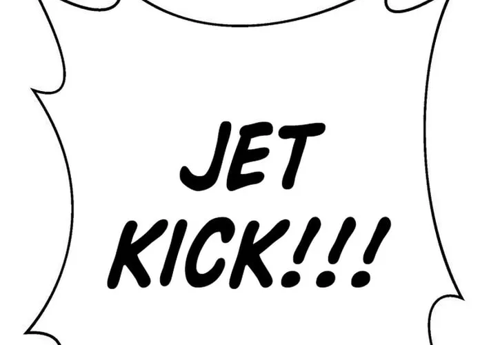 Dig or Die Chapter 7 page 206 - 