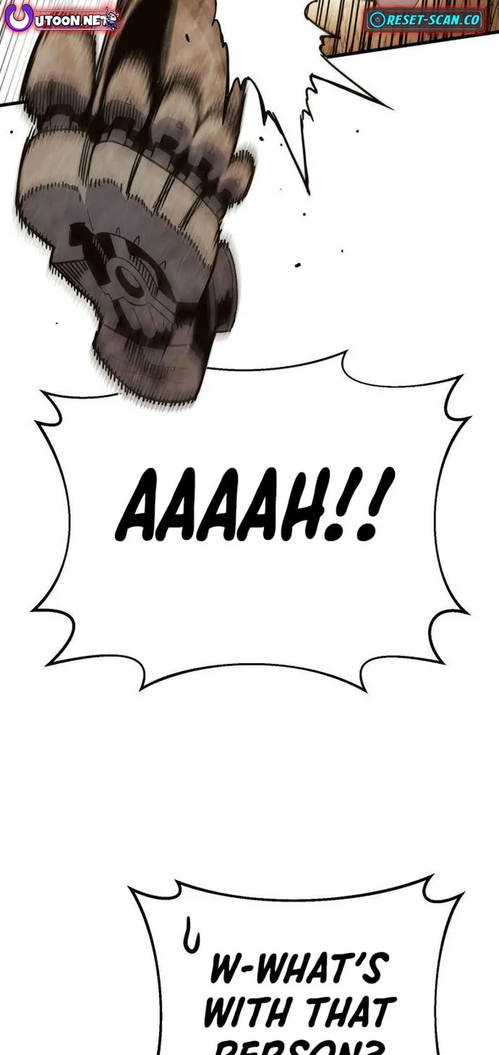 Dig or Die Chapter 7 page 211 - 