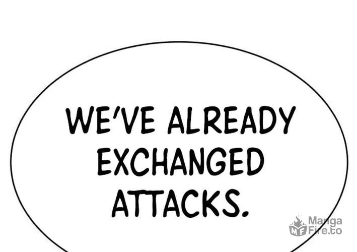 Dig or Die Chapter 7 page 216 - 