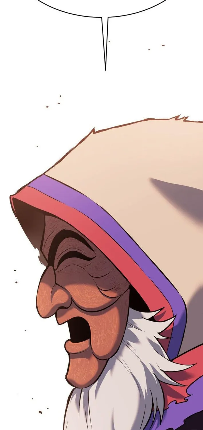 Dig or Die Chapter 7 page 217 - 